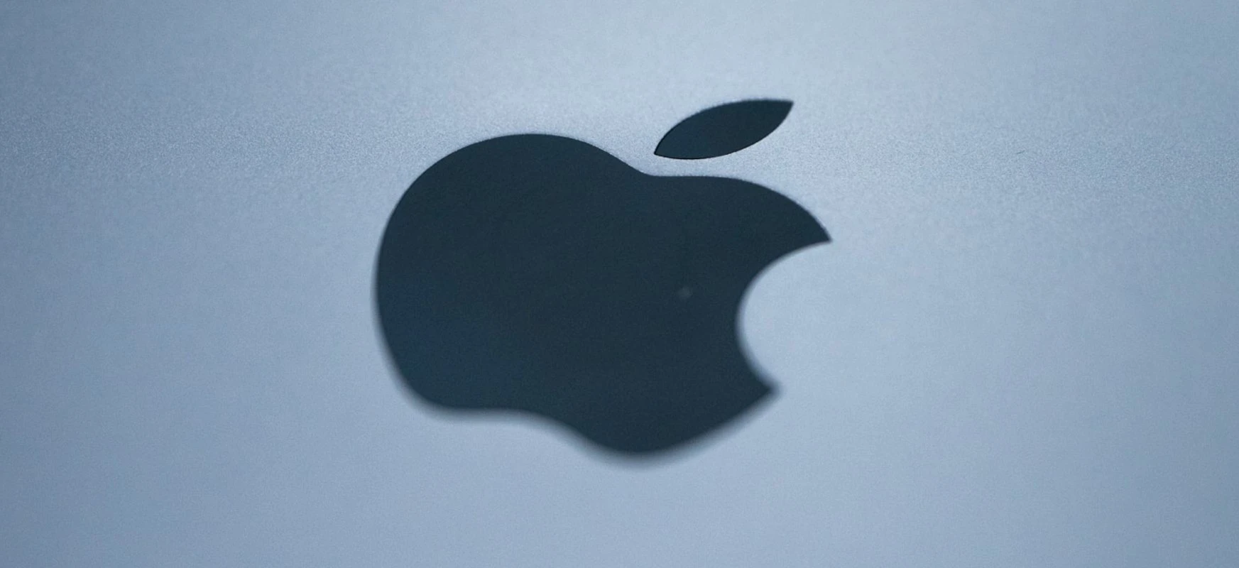 STOP. Tych sprzętów Apple'a nie kupuj