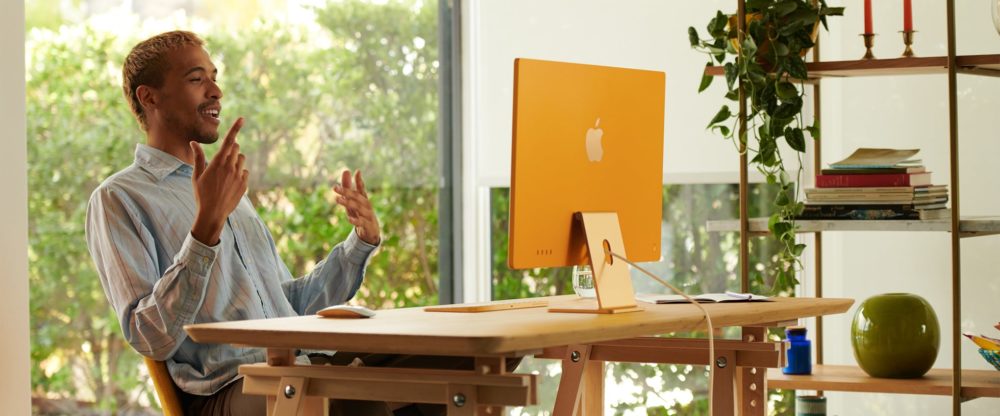 apple-imac-2021-min class="wp-image-1675173"