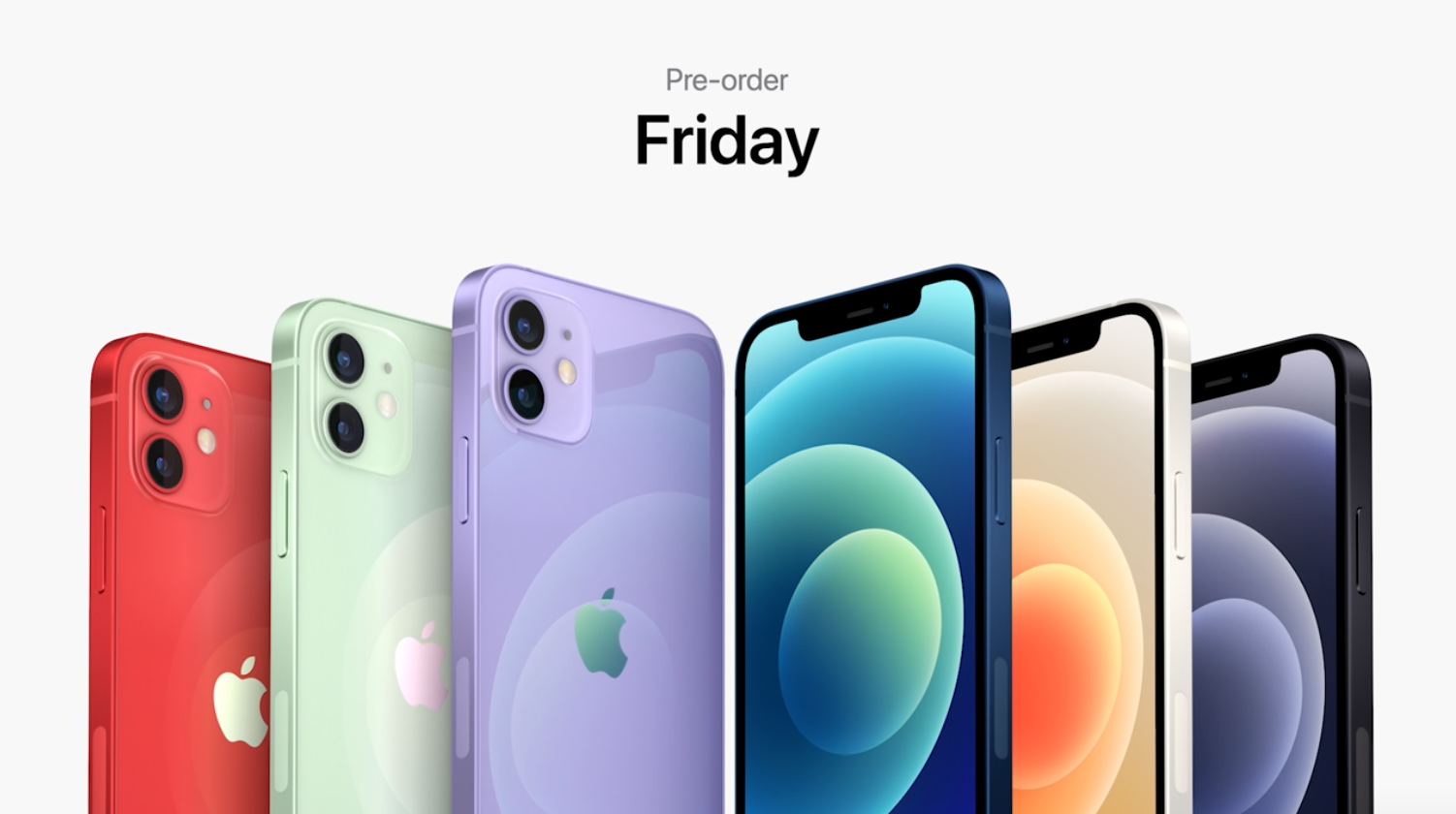 iphone 12 nowy kolor class="wp-image-1674573"