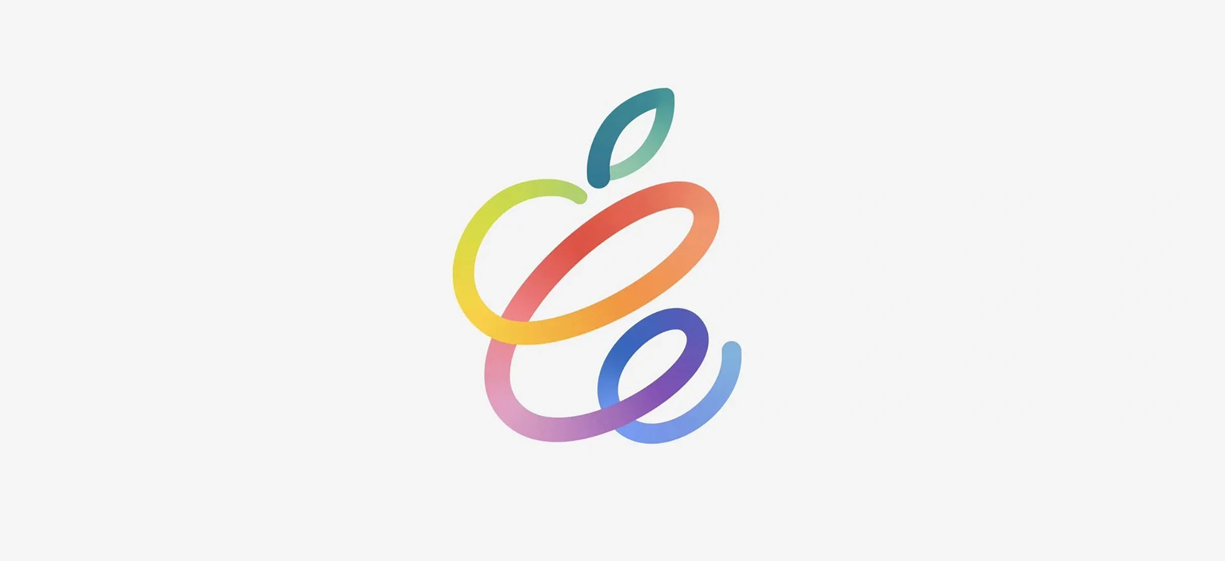apple spring loaded