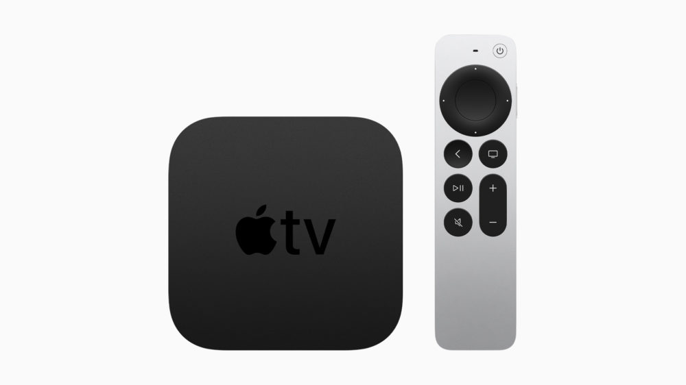 apple tv 4k 2021 6 gen 1 class="wp-image-1674807"