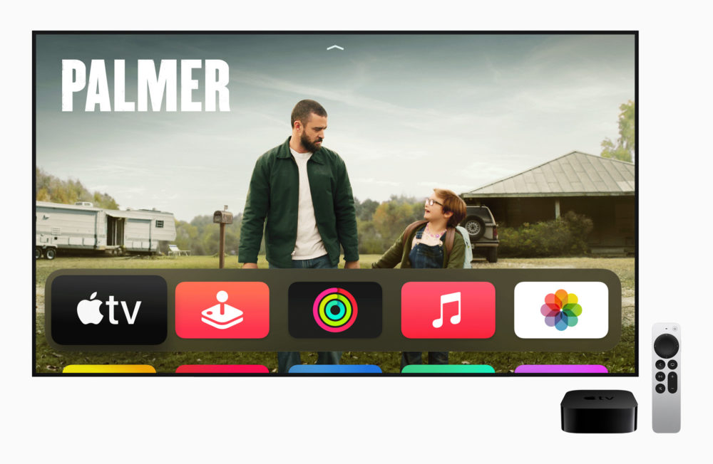 apple tv 4k 2021 6 gen 2 class="wp-image-1674813"