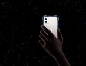 apple tv kalibracja wyrownanie kolorow tvOS 14.5 iphone face id