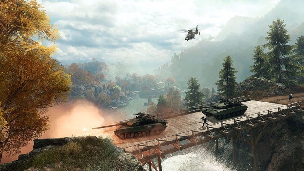 Battlefield mapa class="wp-image-1676661" width="580" height="327"