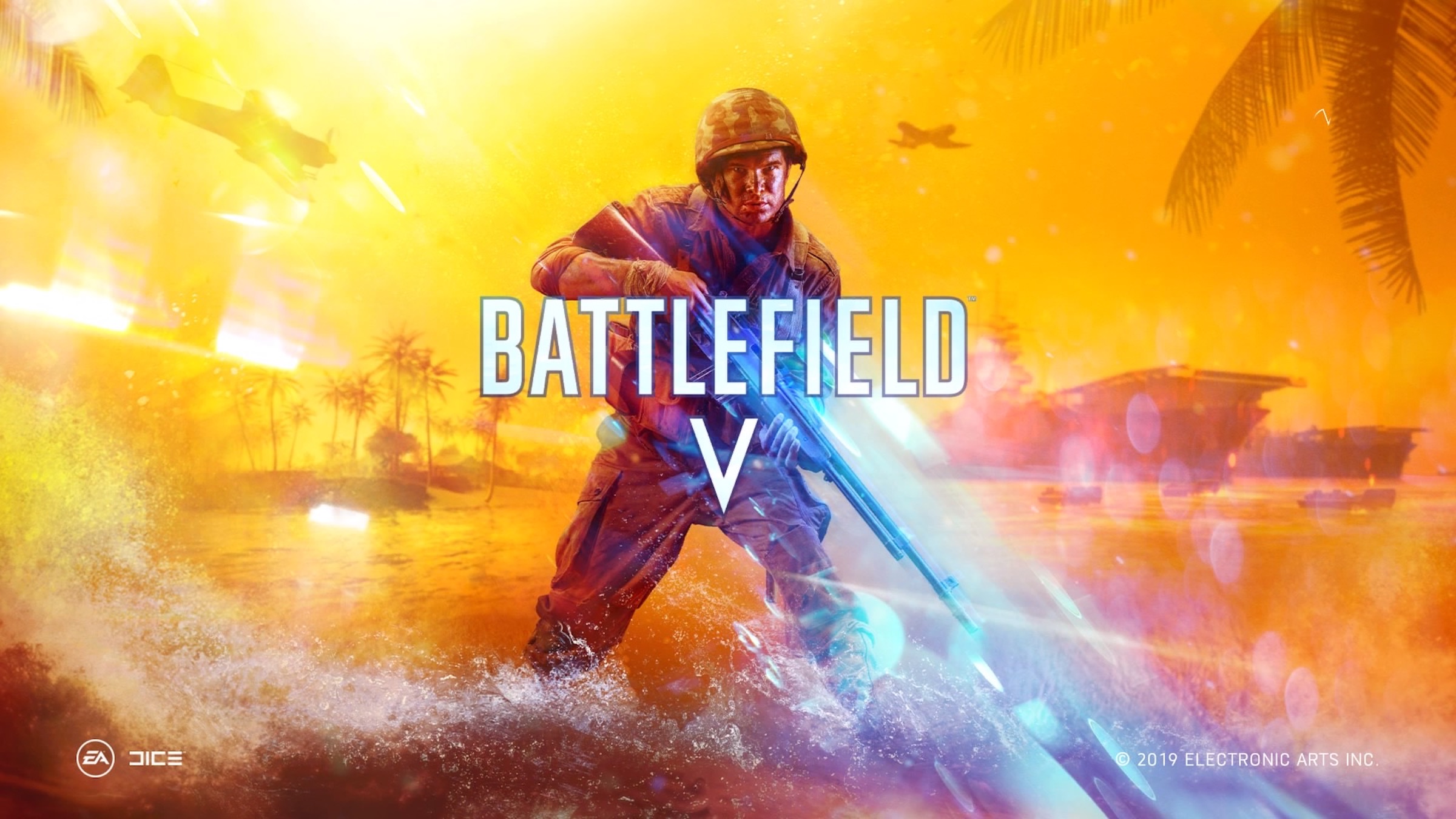 battlefield ps plus ps5 ps4 gry za darmo