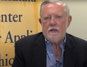 Charles Geschke, Adobe