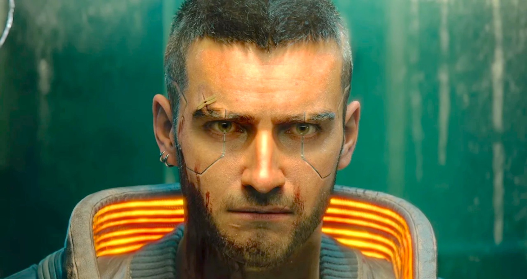 Gra Cyberpunk 2077 na konsole już za 59 zł. Promocyjna cena
