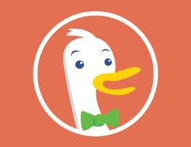 duckduckgo chrome web store rozszerzenie blokada floc