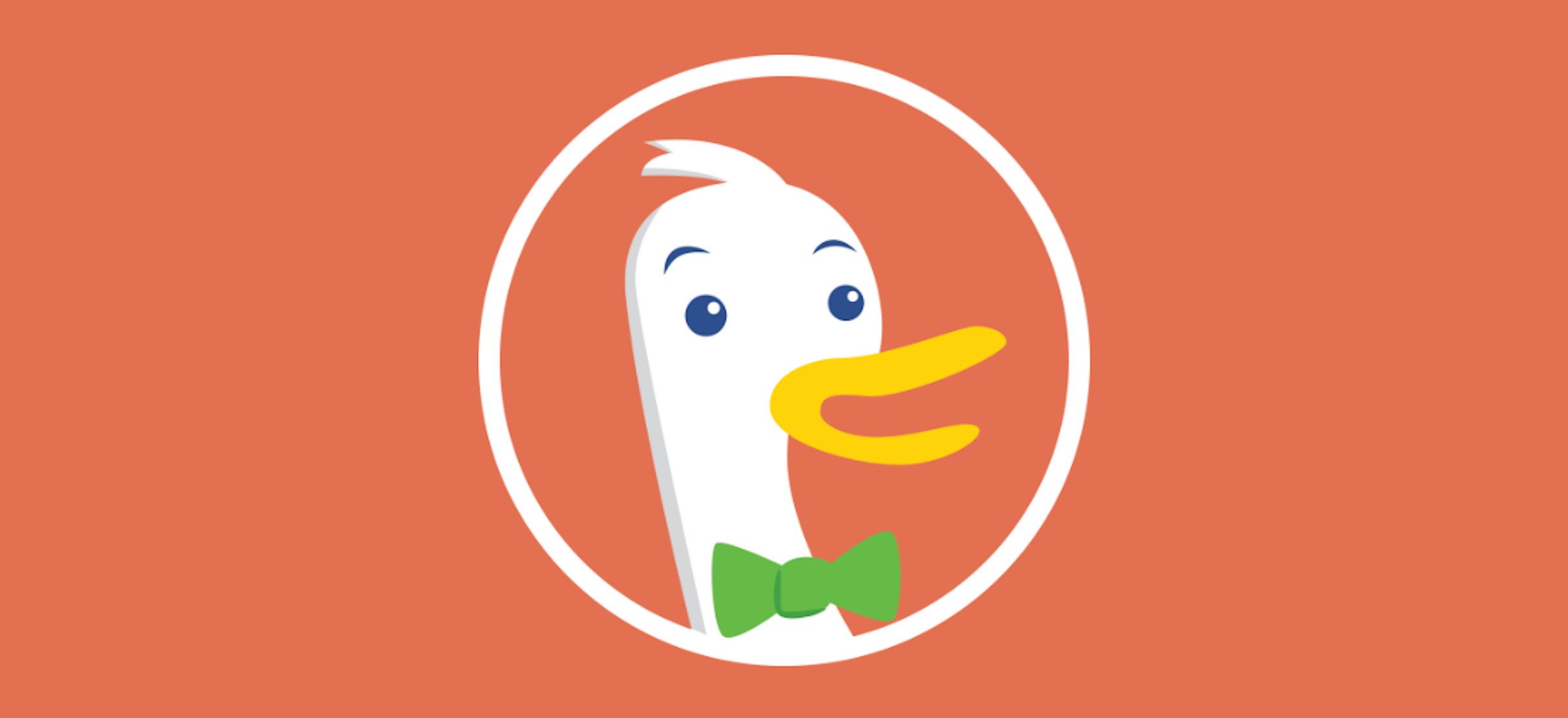 duckduckgo chrome web store rozszerzenie blokada floc