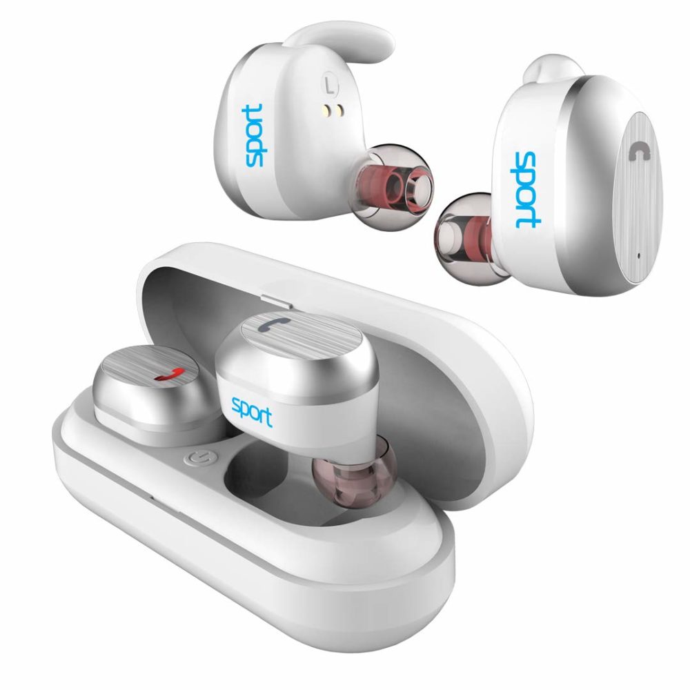 Elari NanoPods Sport
