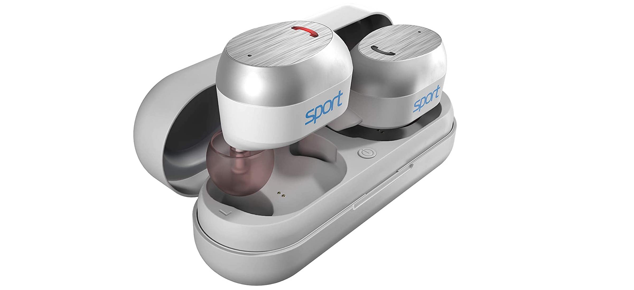 Elari NanoPods Sport