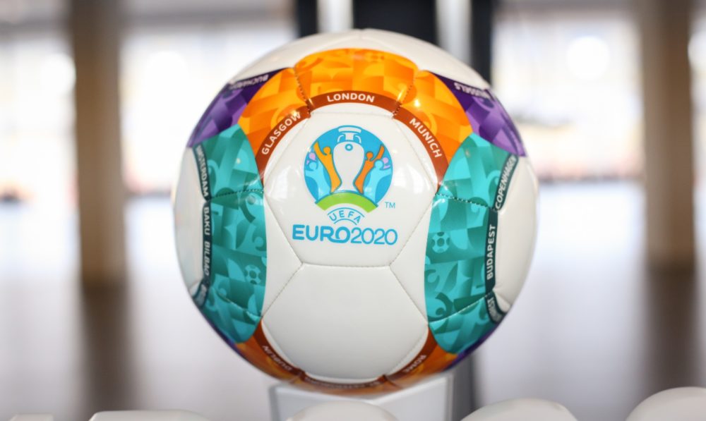 Euro 2020 4K za darmo w ramach testów DVB-T2 HEVC class="wp-image-1685622"