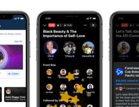 facebook-clubhouse-podcasty-soundbites-live-audio-rooms-sound-studio 0