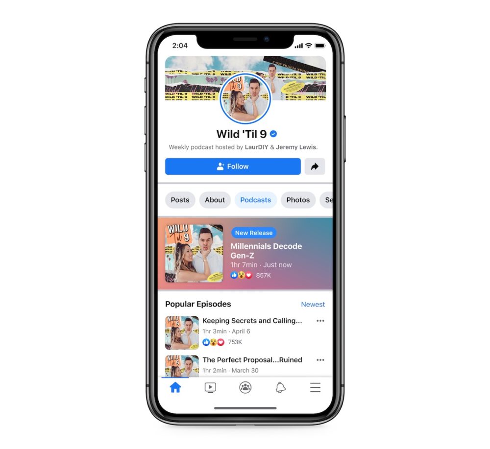 facebook-clubhouse-podcasty-soundbites-live-audio-rooms-sound-studio 1 