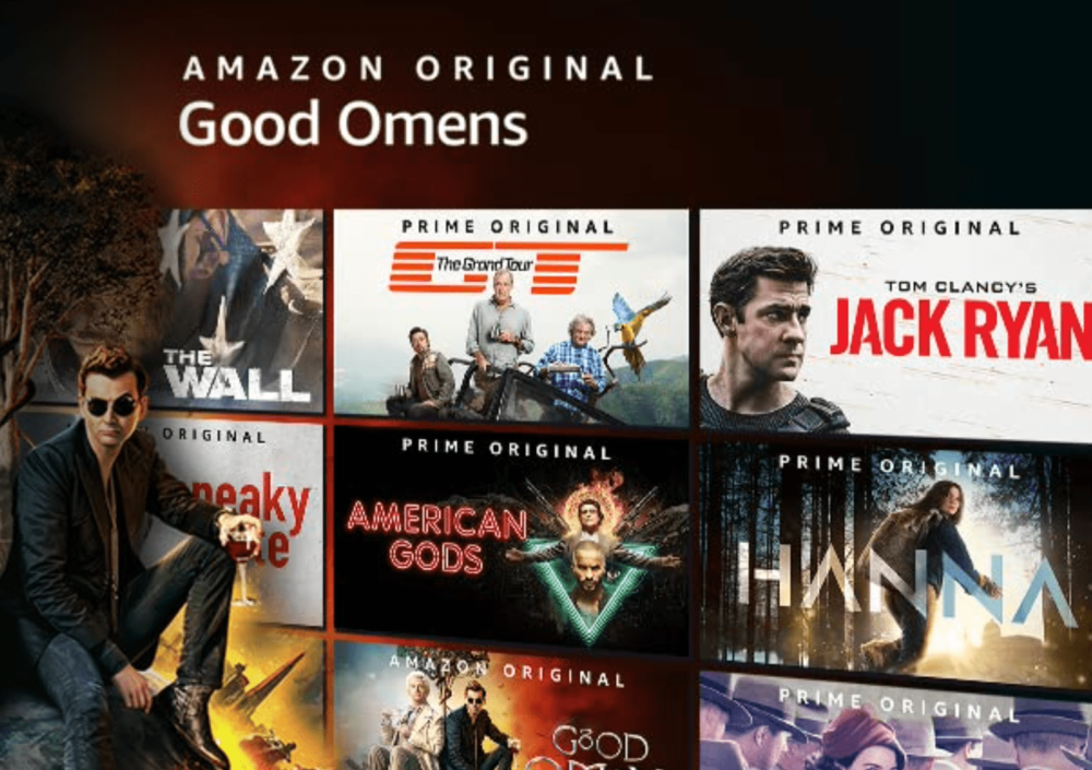 Gdzie oglądać filmy i seriale online? Oto najlepsze alternatywy dla Netfliksa class="wp-image-1679466"