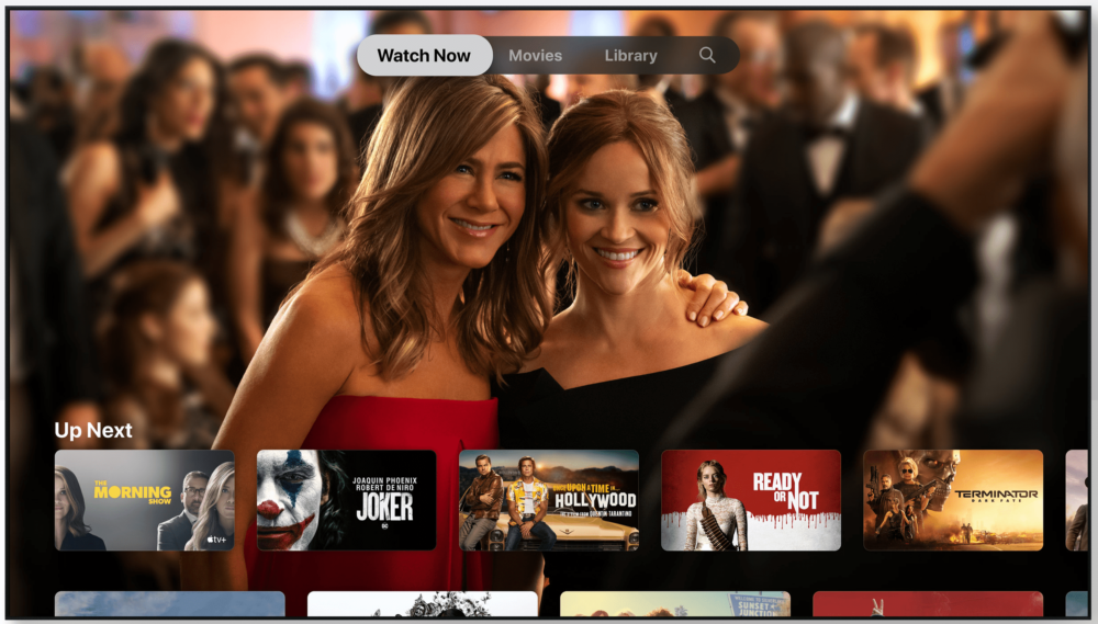 Gdzie oglądać filmy i seriale online? Oto najlepsze alternatywy dla Netfliksa class="wp-image-1679463"