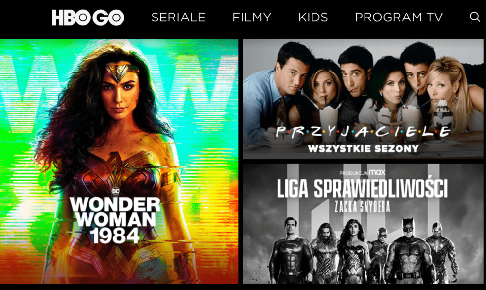 Gdzie oglądać filmy i seriale online? Oto najlepsze alternatywy dla Netfliksa class="wp-image-1679469"