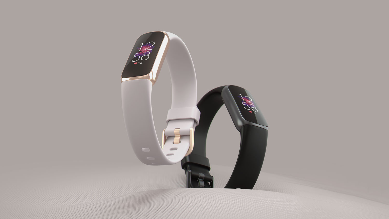 Fitbit od Google'a będzie podsłuchiwał w nocy, czy chrapiesz