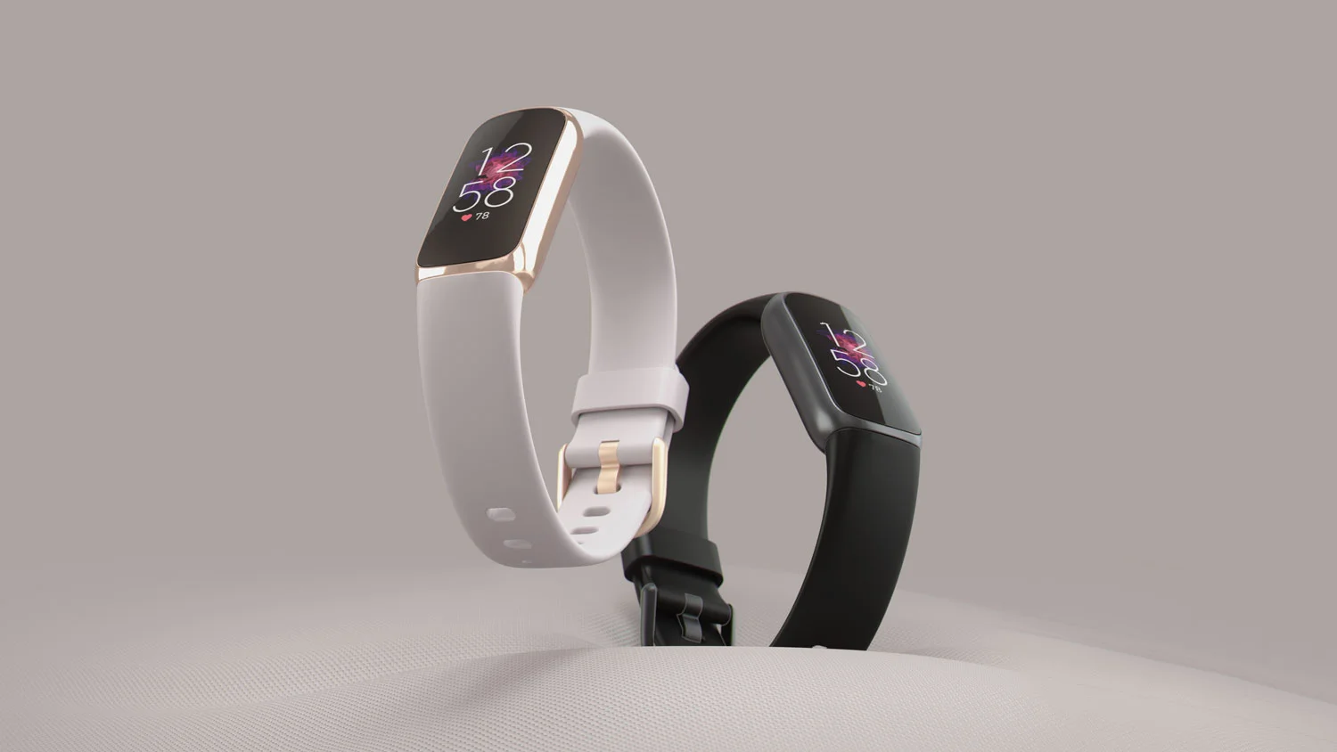 Fitbit od Google'a będzie podsłuchiwał w nocy, czy chrapiesz