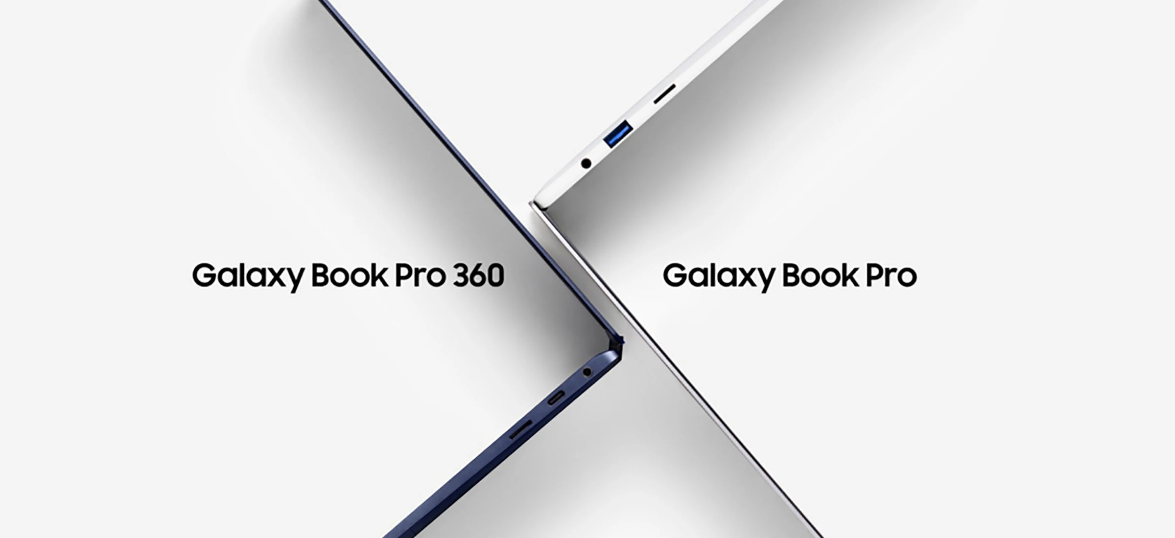 galaxy book pro