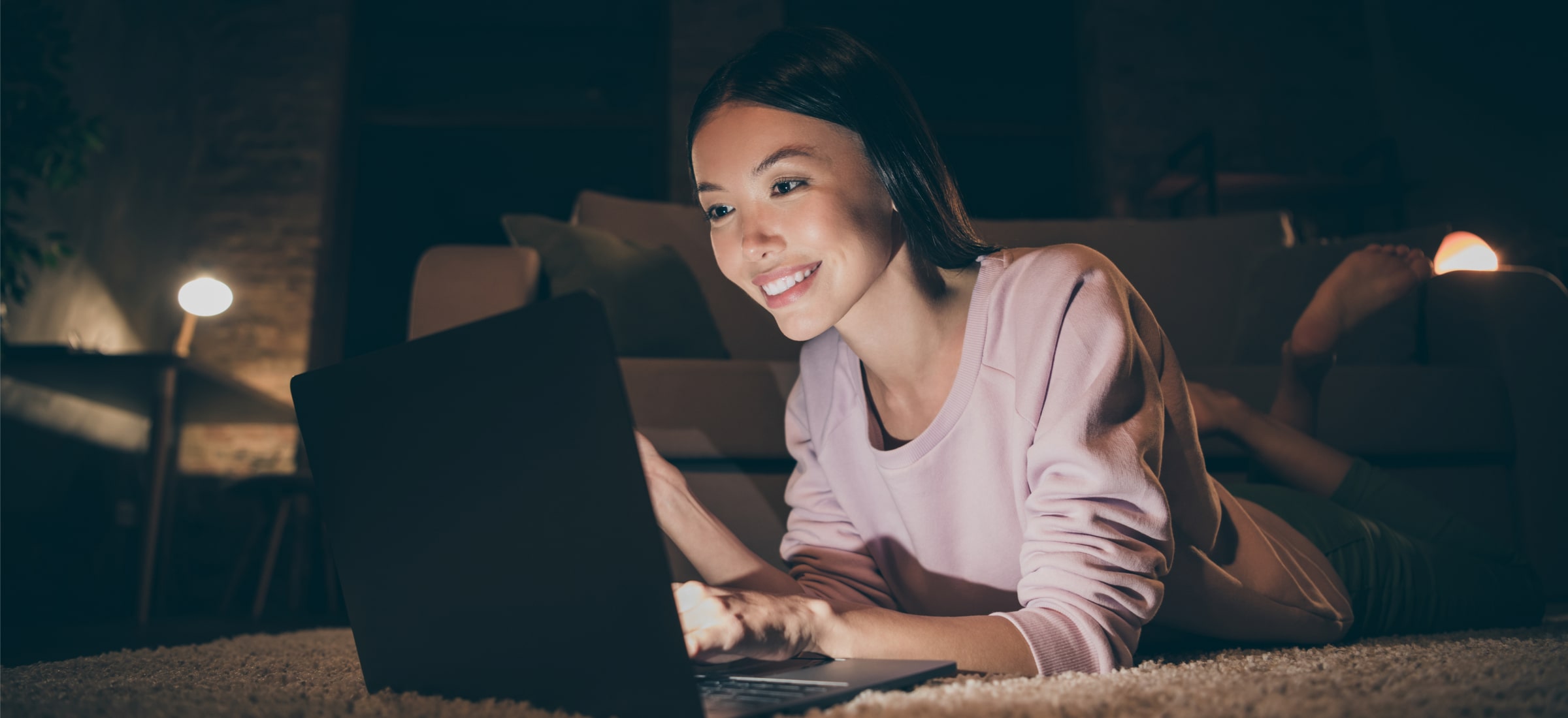 Gdzie oglądać filmy i seriale online? Najlepsze alternatywy dla Netfliksa