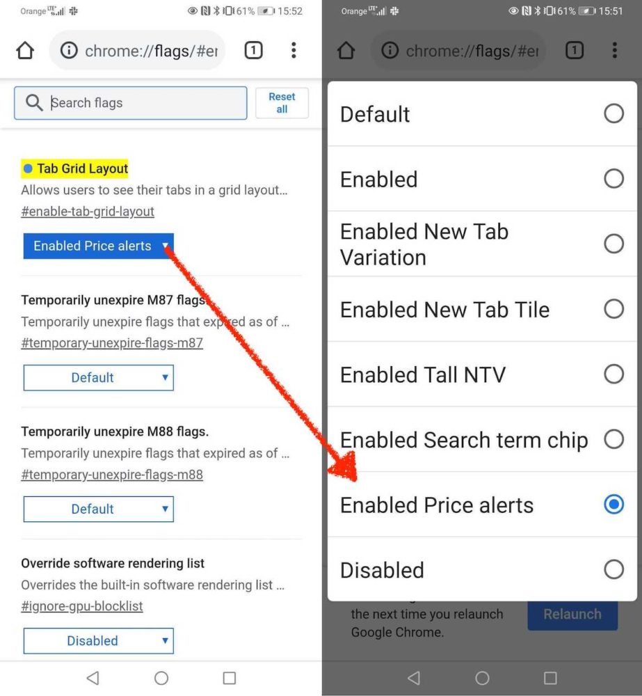 google chrome 90 price alerts class="wp-image-1676214"