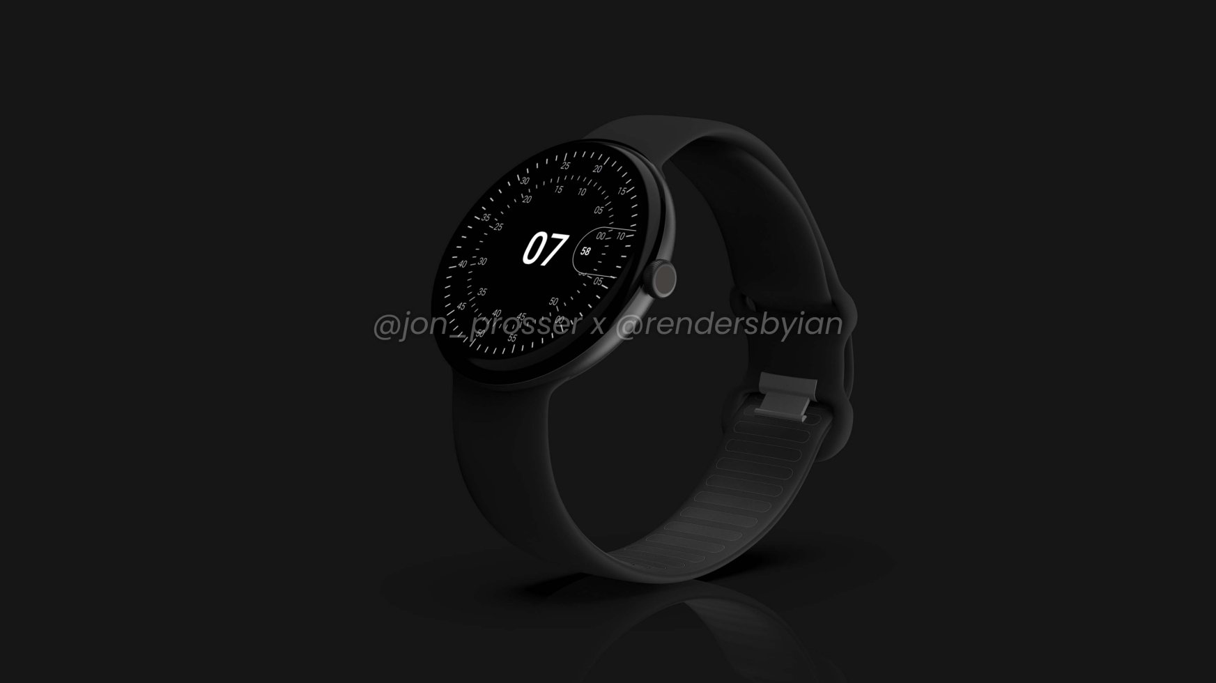 Pixel Watch class="wp-image-1660380"