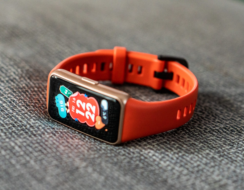 huawei band 6 class="wp-image-1668975"