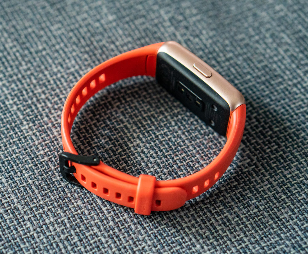 huawei-band-6 (6) class="wp-image-1668978"