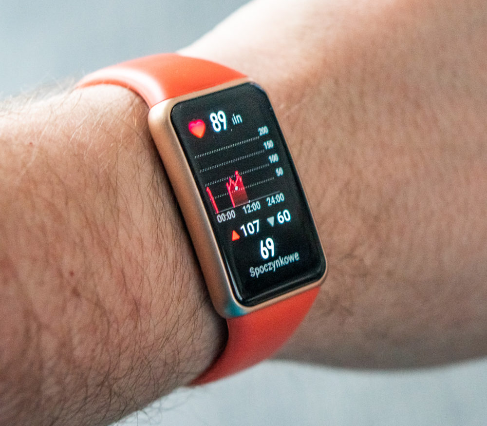 huawei band 6 class="wp-image-1668984"