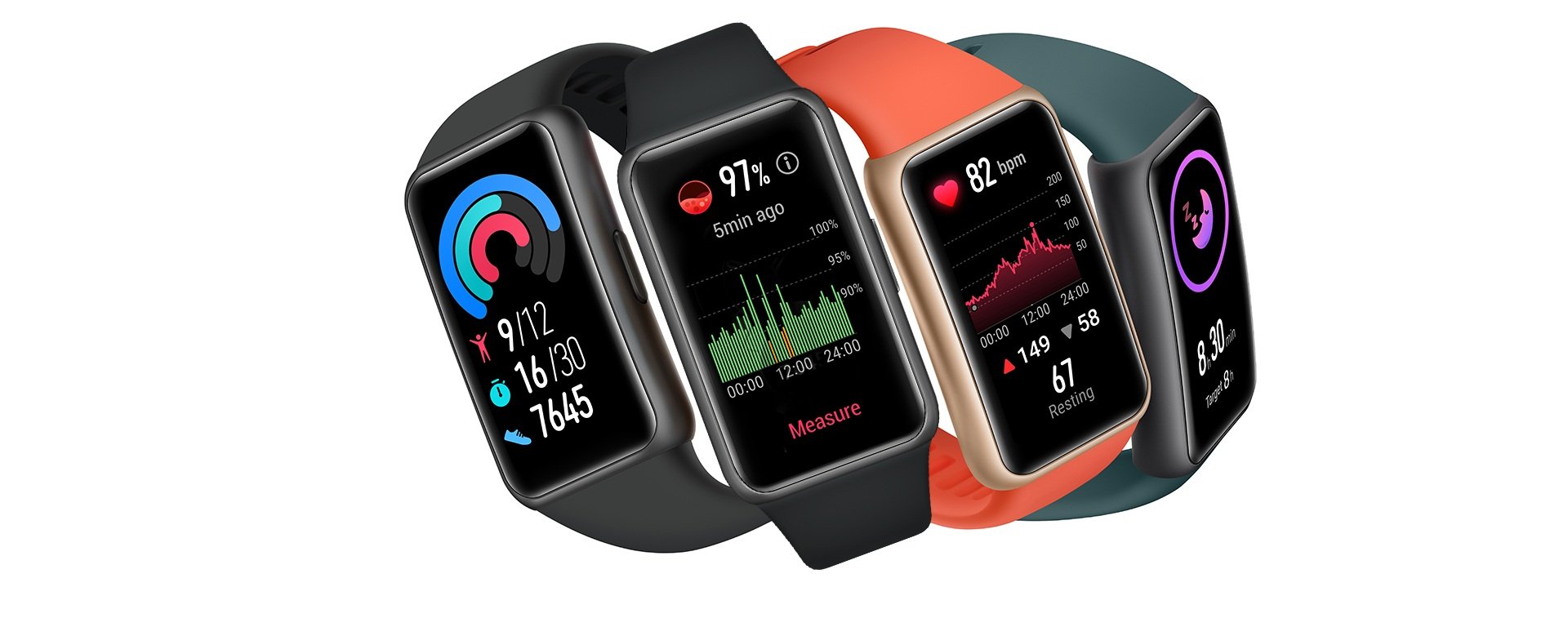 huawei-band-6-promocja