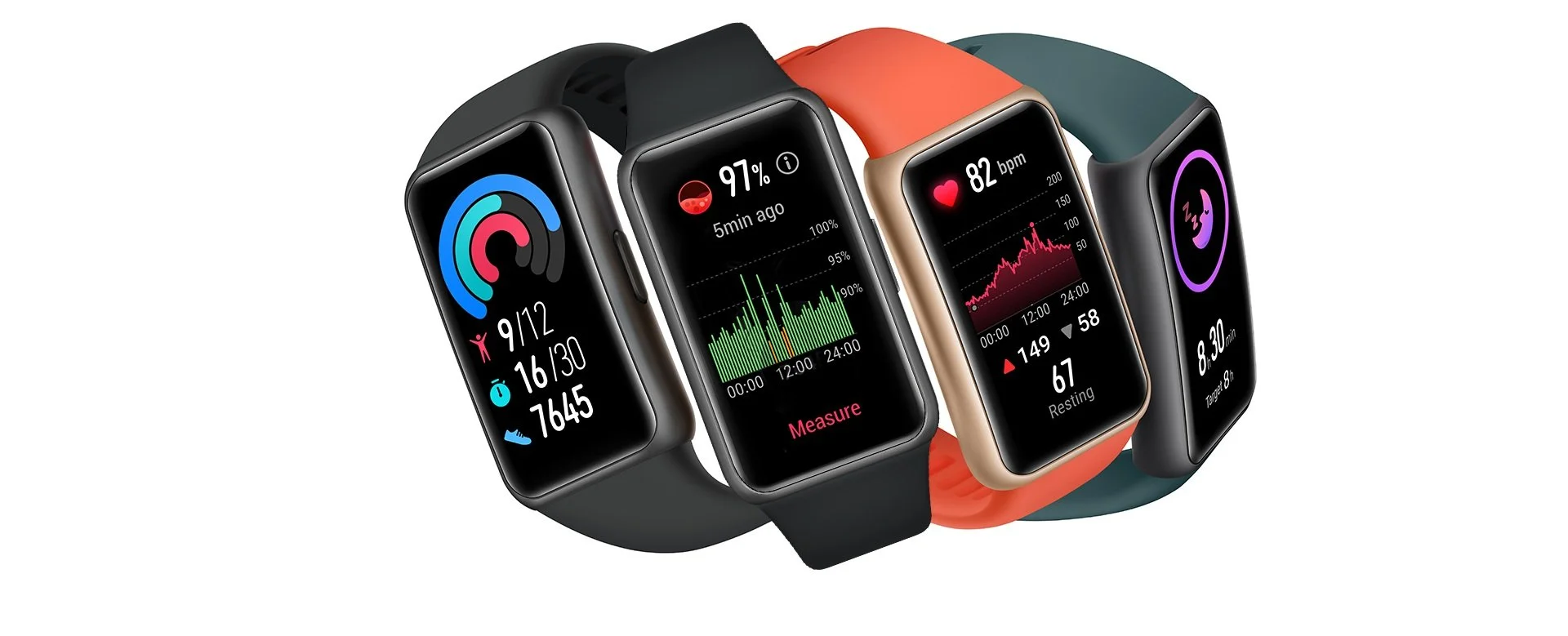 huawei-band-6-promocja