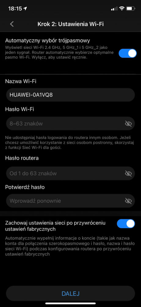 https://ocs-pl.oktawave.com/v1/AUTH_2887234e-384a-4873-8bc5-405211db13a2/spidersweb/2021/04/huawei-wifi-mesh-11-462x1000.jpg
