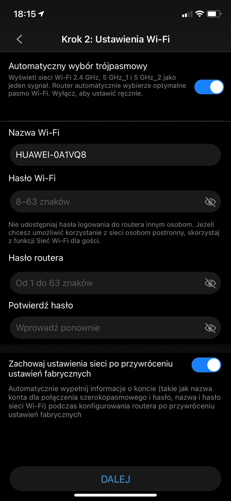 https://ocs-pl.oktawave.com/v1/AUTH_2887234e-384a-4873-8bc5-405211db13a2/spidersweb/2021/04/huawei-wifi-mesh-11.jpg