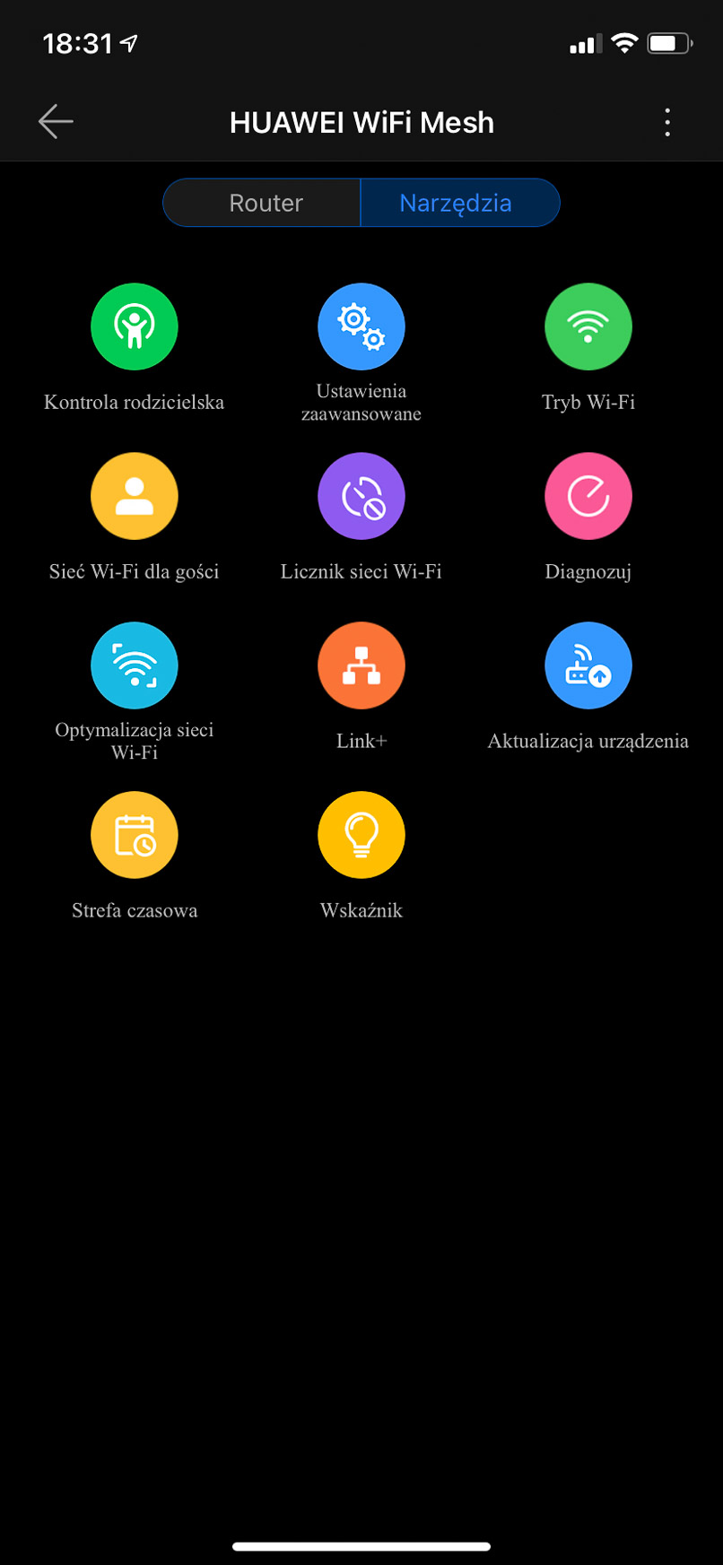 https://ocs-pl.oktawave.com/v1/AUTH_2887234e-384a-4873-8bc5-405211db13a2/spidersweb/2021/04/huawei-wifi-mesh-14.jpg