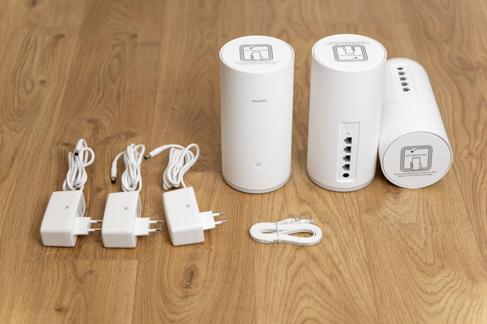 huawei-wifi-mesh-7