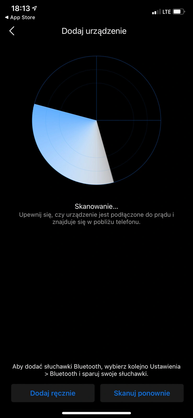 https://ocs-pl.oktawave.com/v1/AUTH_2887234e-384a-4873-8bc5-405211db13a2/spidersweb/2021/04/huawei-wifi-mesh-8.jpg