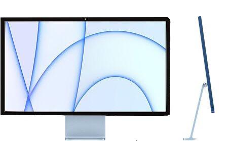 class="wp-image-1679538"