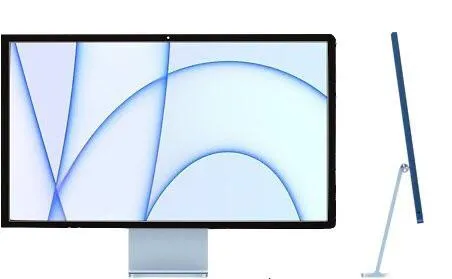  class="wp-image-1679538" 