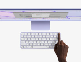 Apple włączył turbodoładowanie. Nie chciałbym być na miejscu konkurencji