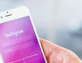 Jak usunąć konto na Insta? Poradnik krok po kroku