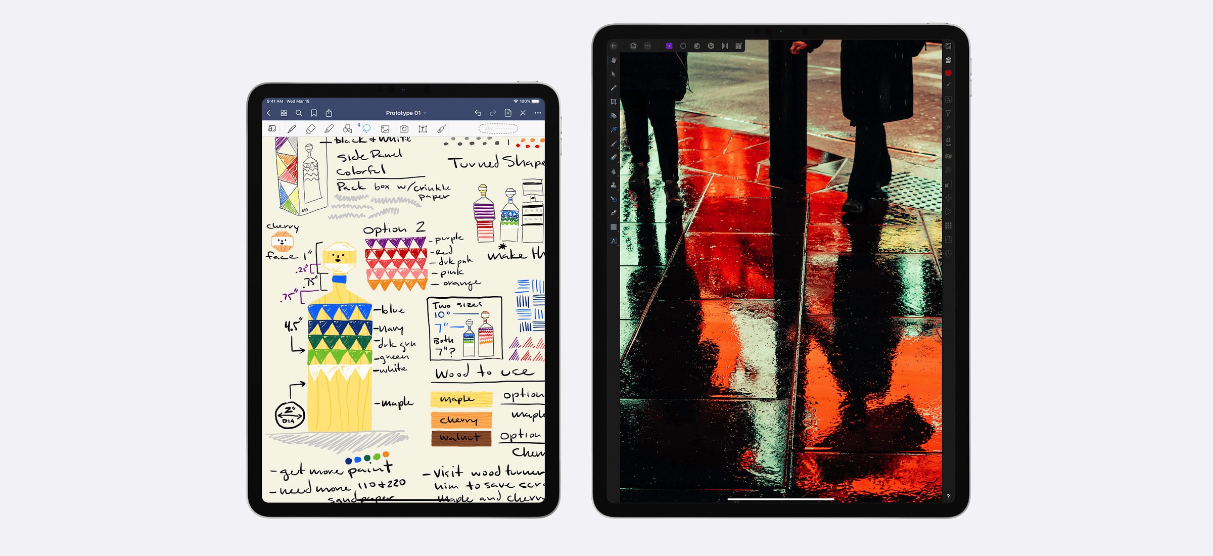 ipad pro 2012 12.9 czy warto kupić