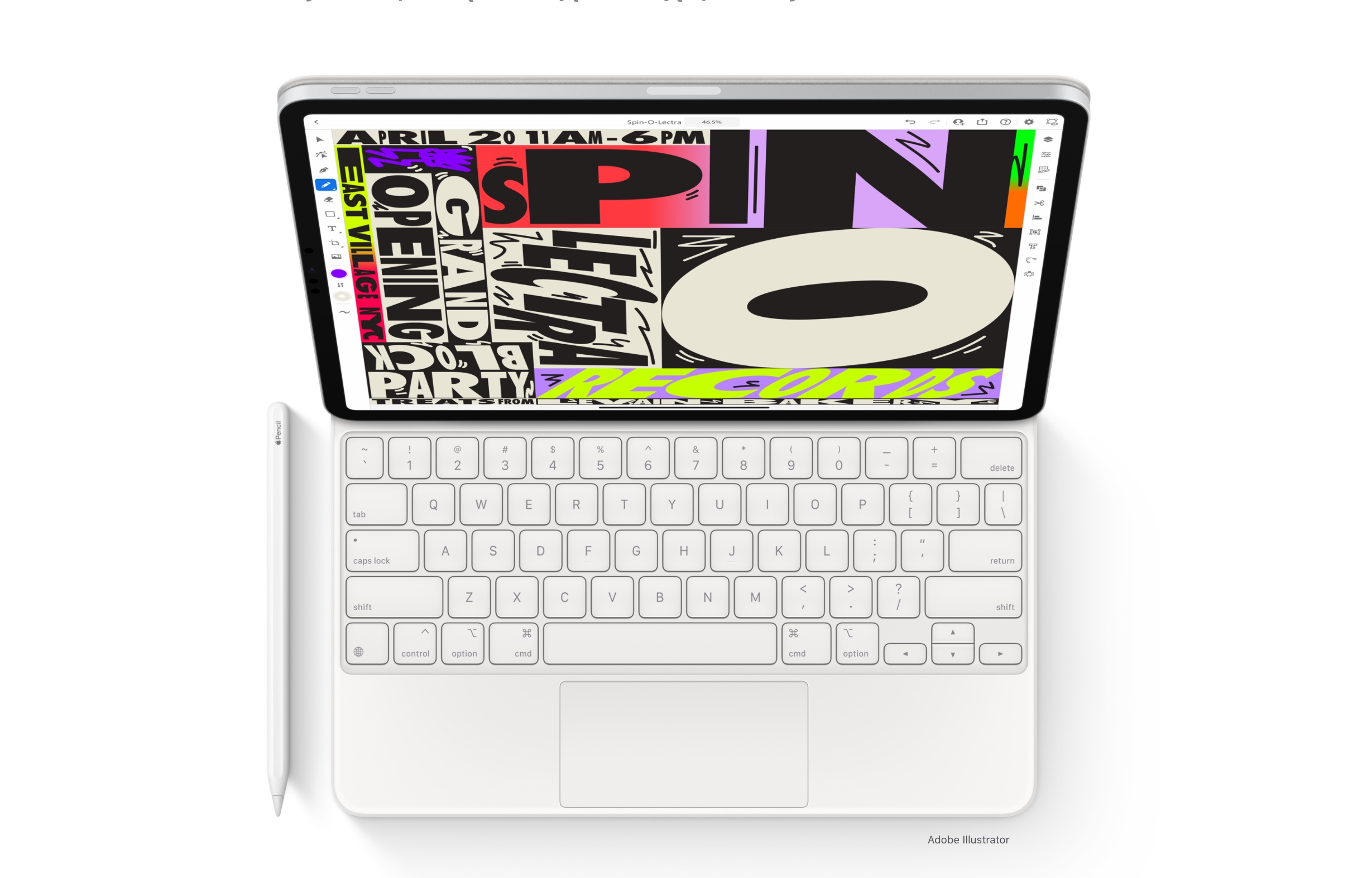 class="wp-image-1689198"