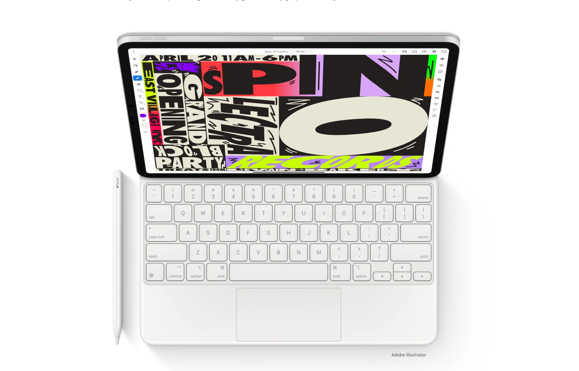  class="wp-image-1689198" 