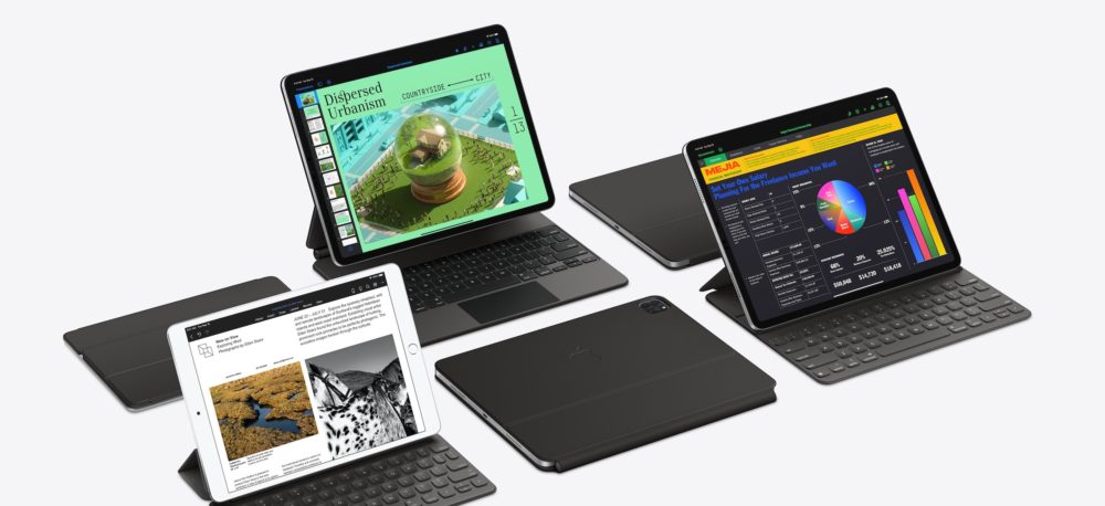 ipad pro 2012 12.9 klawiatura magic keyboard czy pasuje rozmiar class="wp-image-1690608"