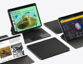 ipad pro 2012 12.9 klawiatura magic keyboard czy pasuje rozmiar