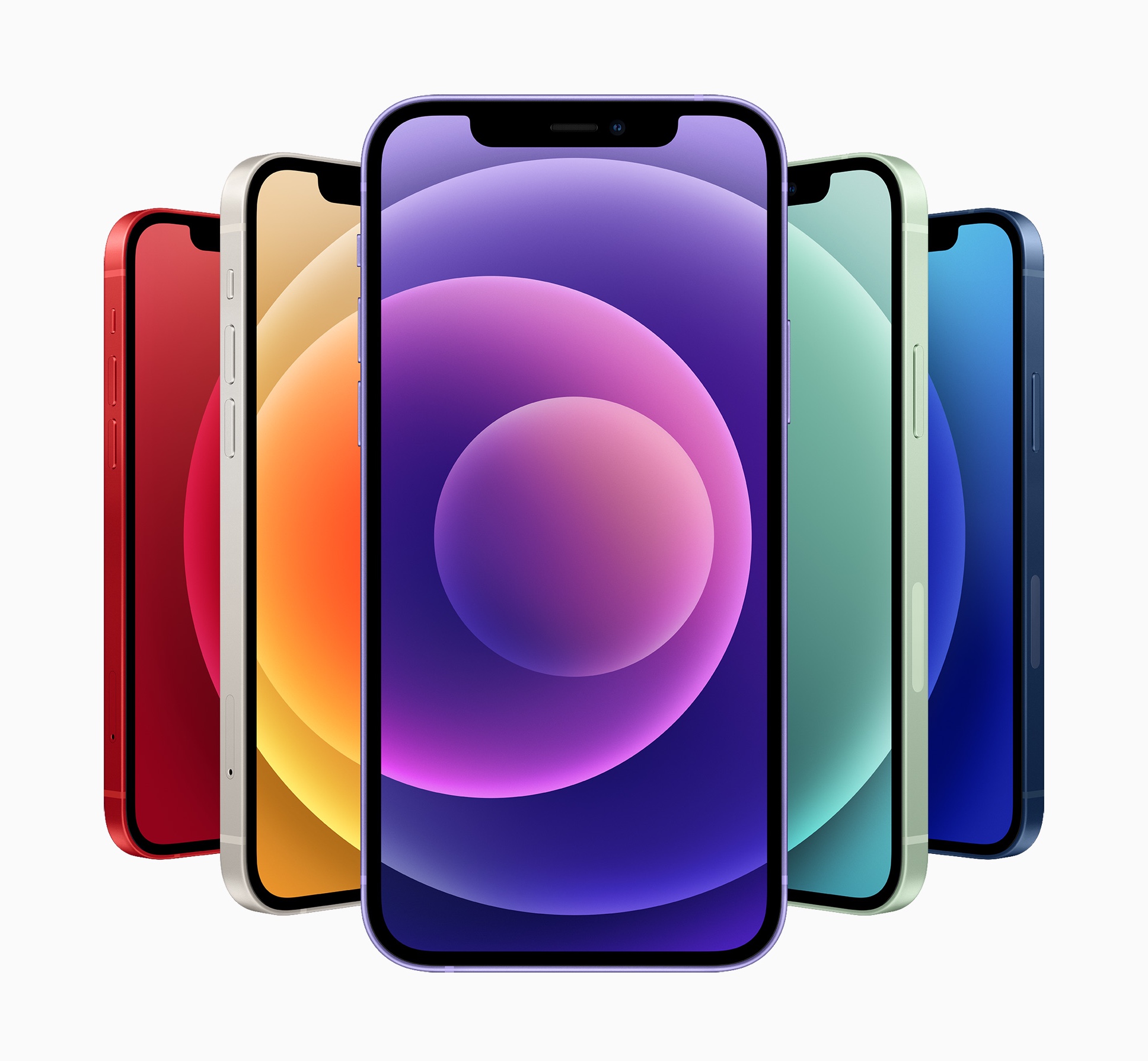 iphone 12 nowy kolor class="wp-image-1674576"