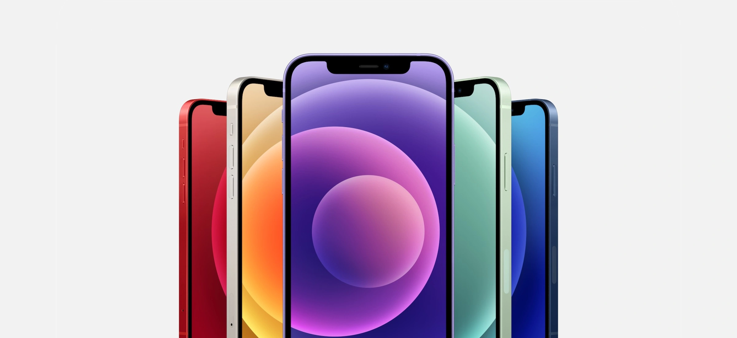 iphone 12 iphone 12 mini apple 1