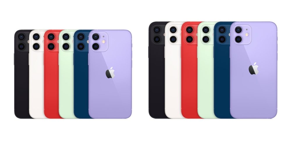 iphone 12 iphone 12 mini na abonament