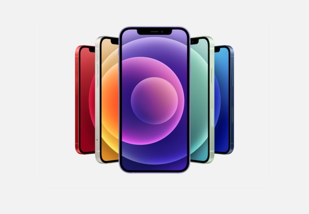 iphone 12 iphone 12 mini na abonament plus